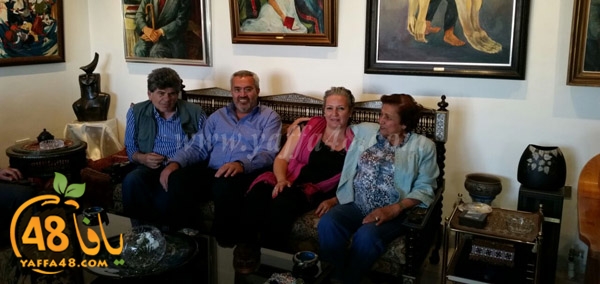 rabetej3wqa (11).jpg